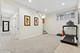 5121 S Kimbark Unit 1E, Chicago, IL 60615