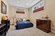 5121 S Kimbark Unit 1E, Chicago, IL 60615