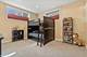 5121 S Kimbark Unit 1E, Chicago, IL 60615