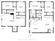 5121 S Kimbark Unit 1E, Chicago, IL 60615