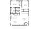 5121 S Kimbark Unit 1E, Chicago, IL 60615