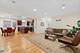 5121 S Kimbark Unit 1E, Chicago, IL 60615