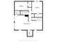 5121 S Kimbark Unit 1E, Chicago, IL 60615
