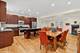 5121 S Kimbark Unit 1E, Chicago, IL 60615