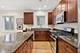 5121 S Kimbark Unit 1E, Chicago, IL 60615