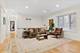 5121 S Kimbark Unit 1E, Chicago, IL 60615