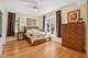 5121 S Kimbark Unit 1E, Chicago, IL 60615