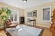 5121 S Kimbark Unit 1E, Chicago, IL 60615