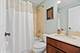5121 S Kimbark Unit 1E, Chicago, IL 60615