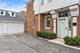 1626 N Larrabee, Chicago, IL 60614