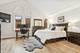 1626 N Larrabee, Chicago, IL 60614