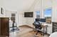 1626 N Larrabee, Chicago, IL 60614