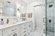1626 N Larrabee, Chicago, IL 60614