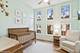 1626 N Larrabee, Chicago, IL 60614
