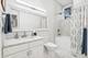 1626 N Larrabee, Chicago, IL 60614