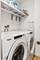 1626 N Larrabee, Chicago, IL 60614