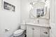 1626 N Larrabee, Chicago, IL 60614