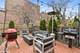 1626 N Larrabee, Chicago, IL 60614