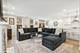 1626 N Larrabee, Chicago, IL 60614
