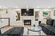 1626 N Larrabee, Chicago, IL 60614