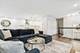 1626 N Larrabee, Chicago, IL 60614