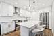 1626 N Larrabee, Chicago, IL 60614
