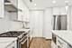 1626 N Larrabee, Chicago, IL 60614