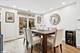 1626 N Larrabee, Chicago, IL 60614