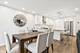 1626 N Larrabee, Chicago, IL 60614