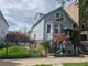 1728 N Francisco, Chicago, IL 60647