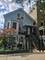1728 N Francisco, Chicago, IL 60647