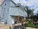 1728 N Francisco, Chicago, IL 60647