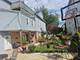 1728 N Francisco, Chicago, IL 60647
