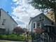 1728 N Francisco, Chicago, IL 60647