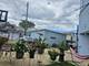 1728 N Francisco, Chicago, IL 60647
