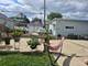 1728 N Francisco, Chicago, IL 60647