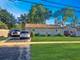 529 E Fullerton, Glendale Heights, IL 60139