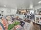 529 E Fullerton, Glendale Heights, IL 60139