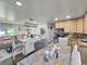 529 E Fullerton, Glendale Heights, IL 60139