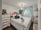 529 E Fullerton, Glendale Heights, IL 60139
