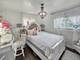 529 E Fullerton, Glendale Heights, IL 60139