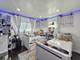 529 E Fullerton, Glendale Heights, IL 60139