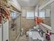 529 E Fullerton, Glendale Heights, IL 60139