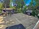 529 E Fullerton, Glendale Heights, IL 60139