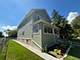 2008 Lake Unit 2, Evanston, IL 60201