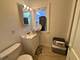 2008 Lake Unit 2, Evanston, IL 60201