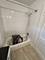 2008 Lake Unit 2, Evanston, IL 60201
