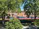 2008 Lake Unit 2, Evanston, IL 60201