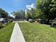 2008 Lake Unit 2, Evanston, IL 60201