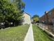 2008 Lake Unit 2, Evanston, IL 60201